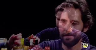 @Boston_Diehards's video Tweet