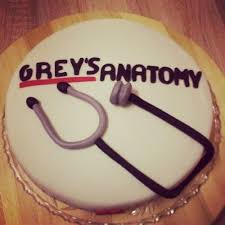 I Know What I Want For My Next Birthday Amazing Cakes Cake Decorating Cupcake Cakes