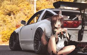 See more ideas about jdm wallpaper, jdm, jdm cars. Wallpapers For Theme Jdm