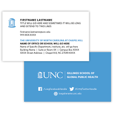 Create a new business card Business Cards And Stationery Auxiliary Services