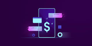 We also spend a lot of time on our phones. How Much Does It Cost To Develop An App In 2021