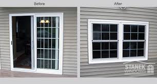 More images for sliding door window size » How To Decrease Or Increase Replacement Window Size