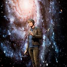 Brian cox (born june 1, 1946) is an american actor. Professor Brian Cox Is Launching Manchester University S New Lockdown Lecture Series And It S Free Manchester Evening News