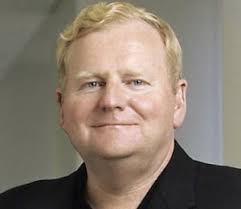 IMSA: MSR Becomes Meyer Shank Racing