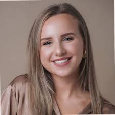 I'm so excited to share that I've moved to Houston to start my new career  with Techtronic Industries