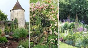 Jardin De Cure 22 Facons De S En Inspirer Jardin De Cure Jardin Maison Et Jardins