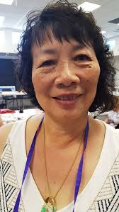 Boulder City Cut-Ups of Desert Quilters of Nevada