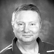 Search for Obituaries