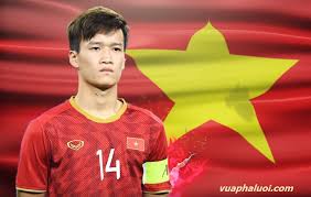 Có lẽ là ngay sau hôm đi tiêm ( . Thá»i ThÆ¡ áº¥u Va Thong Tin Vá» Cáº§u Thá»§ Hoang Ä'á»©c Vua Pha LÆ°á»›i