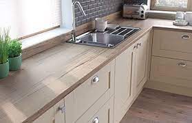 We have all the diy supplies you need to complete any project in your home or garden. Egger Natural Halifax Oak Wood Effect Square Edge Laminate Kitchen Worktops 40mm Offcut Bathroom Work Surface 38mm Breakfast Bar Sample Buy Online In United Arab Emirates At Desertcart Ae Productid 64419753