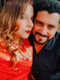 My love 😘😘❤️❤️🧿