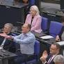 Germany's 2026 Health Reform: Financial Stabilization Amid Sector Concerns