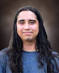 Jordan Leaf Obituary