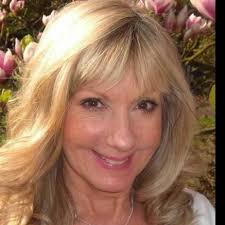 Fanny Hill (1983) Full Cast & Crew