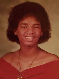 Oxford High School Early 80's Reunion