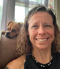 If I could speak Spanish, my life would be better because I could make  friends