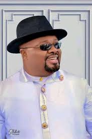 🌟 Join us in celebrating the legacy of Dr. Chris Dula, a beloved professor  remembered for his compassion, generosity, and dedication to helping  others. Dula Day returns