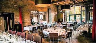 Hay varios tipos para escoger de varios cortes y pesos y distintas razas. Del Restaurant Hamburg Del Restaurant In Hamburg Mieten Bei Event Inc