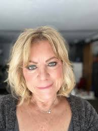 Embracing your unique beauty and potential