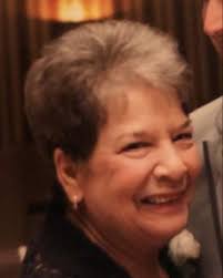 Lydia Guidry Michel Obituary (2023)