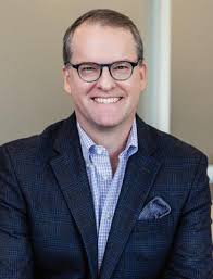 Boston College Chronicle March 30, 2023 by Boston College