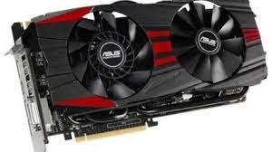 Please note that calculations are based on mean values, therefore your final results may vary. Mining On Asus Geforce Gtx 970 1114mhz Pci E 3 0 4096mb 7010mhz 256 Bit 2xdvi Hdmi Hdcp Bitcoin Ethereum Litecoin And Monero Coins