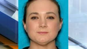 Amanda Stabler's Instagram, Twitter & Facebook