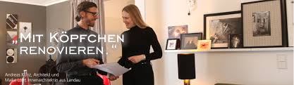 Find out raiffeisenbank lohr am main eg swift code number for lohr main city in germany. Forwarddarlehen Vr Bank Sudpfalz