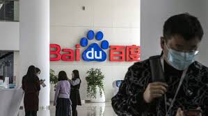 Bill hwang's archegos capital reportedly triggered the downturn, but a protégé at teng yue partners is also carrying losses on battleground names like gsx. Wxnyw3ha6ws5cm