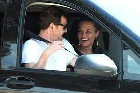 We did not find results for: Alicia Vikander And Michael Fassbender Spotted In A Rare Outing In Ibiza People Com