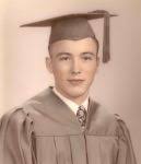 Donald L. “Don” Duensing (1933-2007)