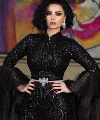 رامز تحت الأرض حلقة منى شداد 75 رامز تحت الأرض، هو برنامج مقالب من إعداد وتقديم رامز جلال أُعد للعرض في موسم رمضان 1438 هـ / 2017م يومياً على قنوات إم بي سي. ØªØ¹Ø±ÙÙˆØ§ Ø¹Ù„Ù‰ Ù†Ø¬ÙˆÙ… Ù‚Ø§Ù…ÙˆØ§ Ø¨Ø¹Ù…Ù„ÙŠØ© ØªÙƒÙ…ÙŠÙ… Ø§Ù„Ù…Ø¹Ø¯Ø© Ù„Ø®Ø³Ø§Ø±Ø© Ø§Ù„ÙˆØ²Ù† ÙÙ‡Ù„ Ø§Ù†Ø¶Ù…Øª Ø¥Ù„ÙŠÙ‡Ù… Ø£Ø­Ù„Ø§Ù… Ù…Ø¬Ù„Ø© Ù‡ÙŠ