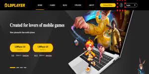 10 Best Pc Emulators For Pubg Mobile For Windows And Mac 2021 Device Tricks