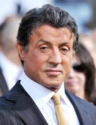 Sylvester stallone born on july 6, 1946, in new york city, united states. Sylvester Stallone Biography Photos Age Height Personal Life News Filmography 2021