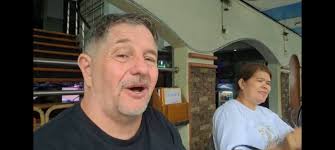 Chase!** #philadelphiaphillies #phillies #philliesnation #philliesbaseball 