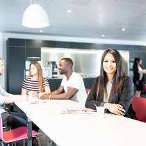 Le groupe mutuel propose tous les produits d'assurance dans les domaines de la santé, de. Working At Groupe Mutuel Glassdoor