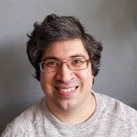 10+ "Behrouz Eslami" profiles