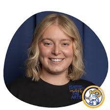 Heather Lozano's Instagram, Twitter & Facebook