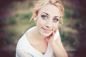 Manuela Hall Photography