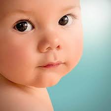 31 apk + mod (gold unlocked). Baby Your Baby Tracker Apk 2 8 2 Download For Android Download Baby Your Baby Tracker Apk Latest Version Apkfab Com