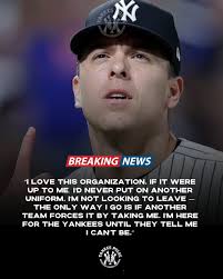 Yankees to Lose Deceptive Relief Pitcher in Rule 5 Draft — But he Sends  Clear Message About His Future #YankeesPulse #AaronJudge #GoYankees  #NewYorkYankees