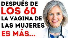 VICTOR PROAÑO (victorproanio)