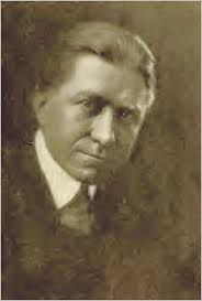 Trails-to-the-Past-Utah-SaltLake-County-Biographies-Pg14