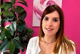 El equipo de selección de empleadas de hogar de House&kids