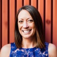 400+ "Gingery" profiles