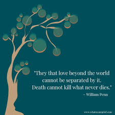 64 Quotes After Grief And Life After Loss Whats Your Grief These quotes are both an insightful and touching take on death and its impact on people. quotes after grief and life after loss