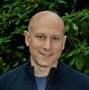 Profile Picture of Building Support: Board Member Joshua Burgin on Why He Supports ... (@adl.org) on Google
