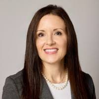 Patricia Kercher's Instagram, Twitter & Facebook