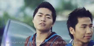 Andrew, Freddy, Henry, TBC-a