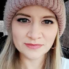 Megan Jaques's Instagram, Twitter & Facebook